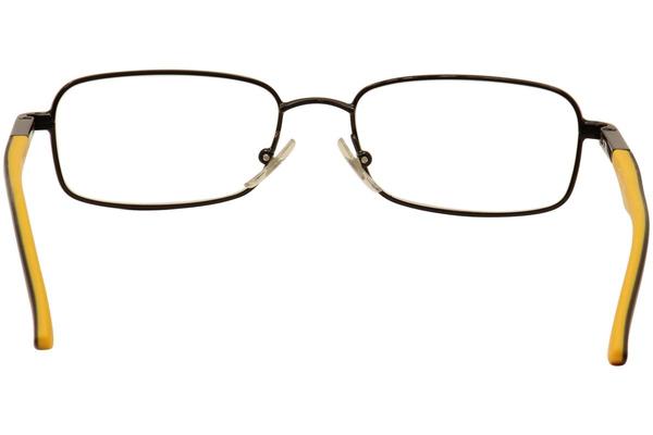  Ray Ban Kids Youth Eyeglasses RY1035 RY/1035 RayBan Full Rim Optical Frame 
