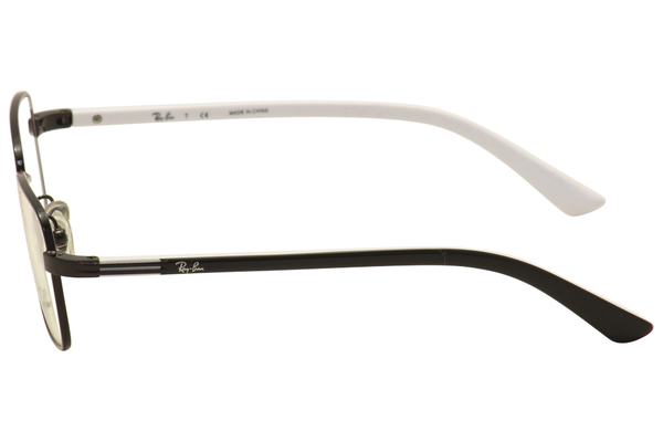  Ray-Ban Kids Youth Eyeglasses RY1036 RY/1036 RayBan Full Rim Optical Frame 