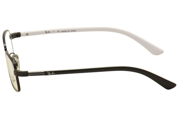  Ray-Ban Kids Youth Eyeglasses RY1037 RY/1037 RayBan Full Rim Optical Frame 