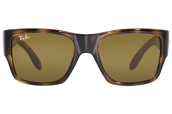  Ray Ban RJ9287S Sunglasses Youth Kids Square Shape 