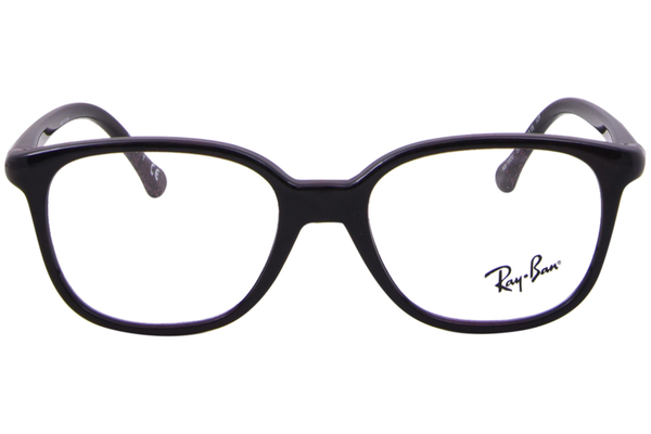  Ray Ban RY1900 Eyeglasses Youth Full Rim Pillow Shape 
