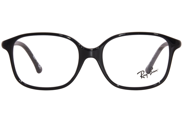  Ray Ban RY1903 Eyeglasses Youth Full Rim Square Shape 