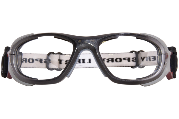  Rec Specs by Liberty Sport Helmet Spex Goggles Youth Boy's 
