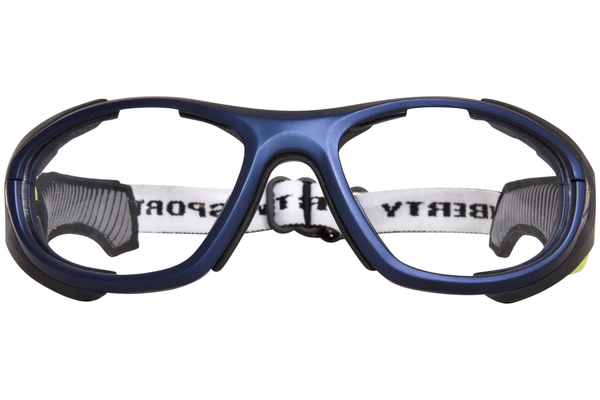  Rec Specs by Liberty Sport Helmet Spex Goggles Youth Boy's 
