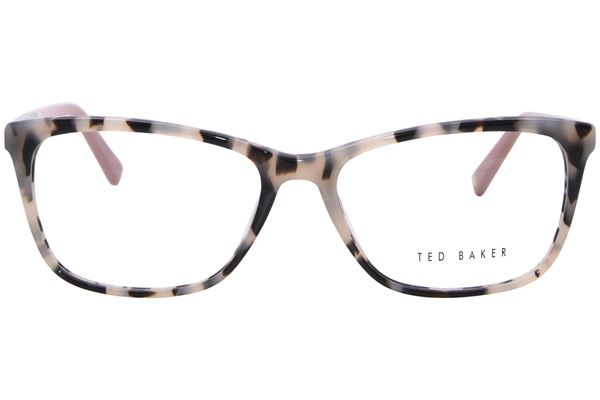  Ted Baker B985 Eyeglasses Youth Kids Girl's Full Rim 