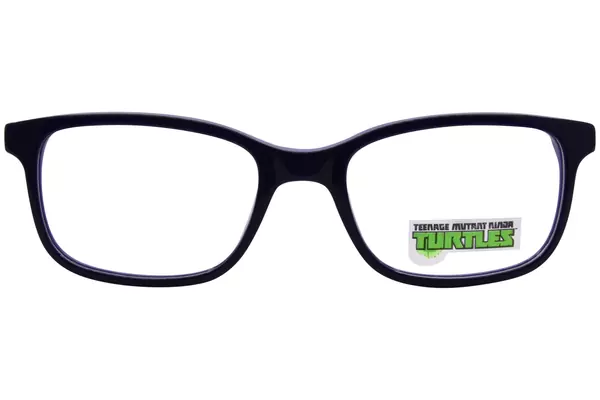  Teenage Mutant Ninja Turtles Nic-Pizza-Party Eyeglasses Youth Kids Boy's 