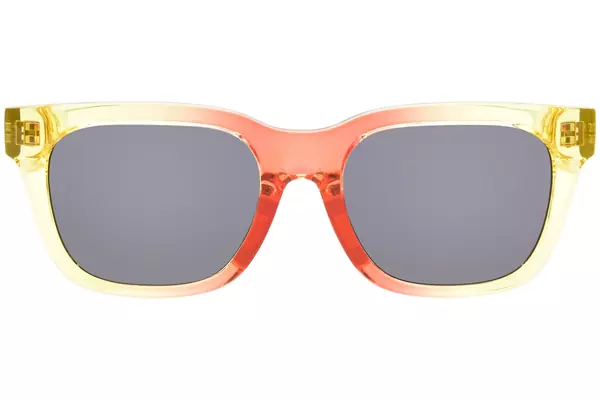  Versace VK4006U Sunglasses Youth Kids Square Shape 