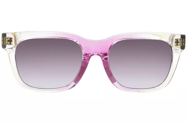  Versace VK4006U Sunglasses Youth Kids Square Shape 