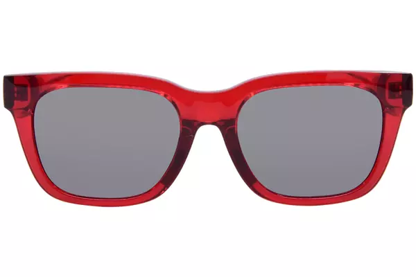  Versace VK4006U Sunglasses Youth Kids Square Shape 