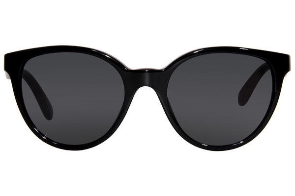  Versace VK4427U Sunglasses Youth Kids Girl's Round Shape 