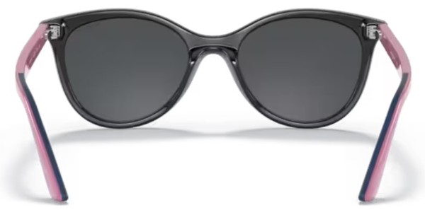  Vogue VJ2013 Sunglasses Youth Kids Butterfly Shape 