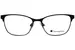 Champion CU Spice Eyeglasses Youth Kids Girl's Full Rim Oval Shape