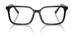 Dolce & Gabbana DX3003 Eyeglasses Youth Kids Boy's Full Rim Square Shape
