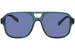Dolce & Gabbana DX4003 Sunglasses Youth Kids Boy's Pilot