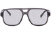 Dolce & Gabbana DX4003 Sunglasses Youth Kids Boy's Pilot