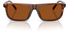 Dolce & Gabbana DX4009 Eyeglasses Youth Kids Boy's Full Rim Rectangle Shape