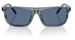 Dolce & Gabbana DX4009 Eyeglasses Youth Kids Boy's Full Rim Rectangle Shape