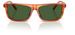 Dolce & Gabbana DX4009 Eyeglasses Youth Kids Boy's Full Rim Rectangle Shape