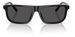 Dolce & Gabbana DX4009 Eyeglasses Youth Kids Boy's Full Rim Rectangle Shape