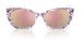 Dolce & Gabbana DX4427 Sunglasses Youth Kids Girl's Cat Eye