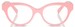 Dolce & Gabbana DX5003 Eyeglasses Youth Kids Girl's Full Rim