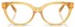 Dolce & Gabbana DX5005U Eyeglasses Youth Kids Girl's Full Rim Butterfly Shape