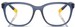 Dolce & Gabbana DX5094 Eyeglasses Youth Boy's Full Rim Square Shape
