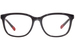 Dolce & Gabbana DX5094 Eyeglasses Youth Boy's Full Rim Square Shape