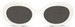Dolce & Gabbana DX6007U Sunglasses Youth Kids Girl's Oval Shape