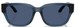 Dolce & Gabbana DX6009 Sunglasses Youth Kids Boy's Rectangle Shape