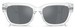Dolce & Gabbana DX6009 Sunglasses Youth Kids Boy's Rectangle Shape