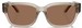 Dolce & Gabbana DX6009 Sunglasses Youth Kids Boy's Rectangle Shape