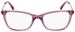 Draper James DJ1018 Eyeglasses Youth Kids Girl's Full Rim Rectangle Shape