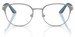 Emporio Armani EK1002 Eyeglasses Youth Kids Boy's Full Rim