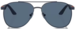 Emporio Armani EK2001 Sunglasses Youth Kids Boy's Pilot