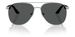 Emporio Armani EK2001 Sunglasses Youth Kids Boy's Pilot