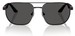 Emporio Armani EK2003 Sunglasses Youth Kids Boy's Square Shape