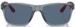 Emporio Armani EK4002 Sunglasses Youth Kids Boy's Pillow Shape