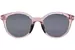 Emporio Armani EK4185 Sunglasses Youth Kids Girl's