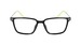 Flexon J4017 Eyeglasses Youth Kids Full Rim Square Shape