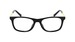 Flexon J4019 Eyeglasses Youth Kids Full Rim Rectangle Shape
