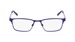 Flexon J4022 Eyeglasses Youth Kids Boy's Full Rim Rectangle Shape