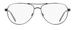 Flexon J4026 Eyeglasses Youth Kids Full Rim Pilot