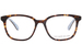 Kate Spade Bari Eyeglasses Youth Girl's Full Rim Cat Eye