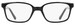 Lenton & Rusby LRK1005 Youth Kids Girl's Full Rim Rectangle Shape