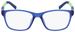 Lenton & Rusby LRK2000 Eyeglasses Youth Kids Boy's Full Rim Rectangle Shape