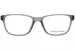 Lenton & Rusby LRK2000 Eyeglasses Youth Kids Boy's Full Rim Rectangle Shape