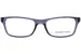 Lenton & Rusby LRK2002 Eyeglasses Youth Kids Boy's Full Rim Rectangle Shape
