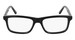 Lenton & Rusby LRK2003 Eyeglasses Youth Kids Boy's Full Rim Rectangle Shape