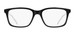 Lenton & Rusby LRK2004 Eyeglasses Youth Kids Boy's Full Rim Rectangle Shape